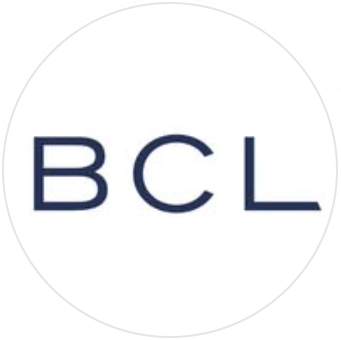 BCL