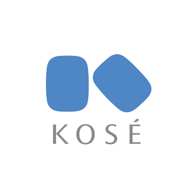 Kose
