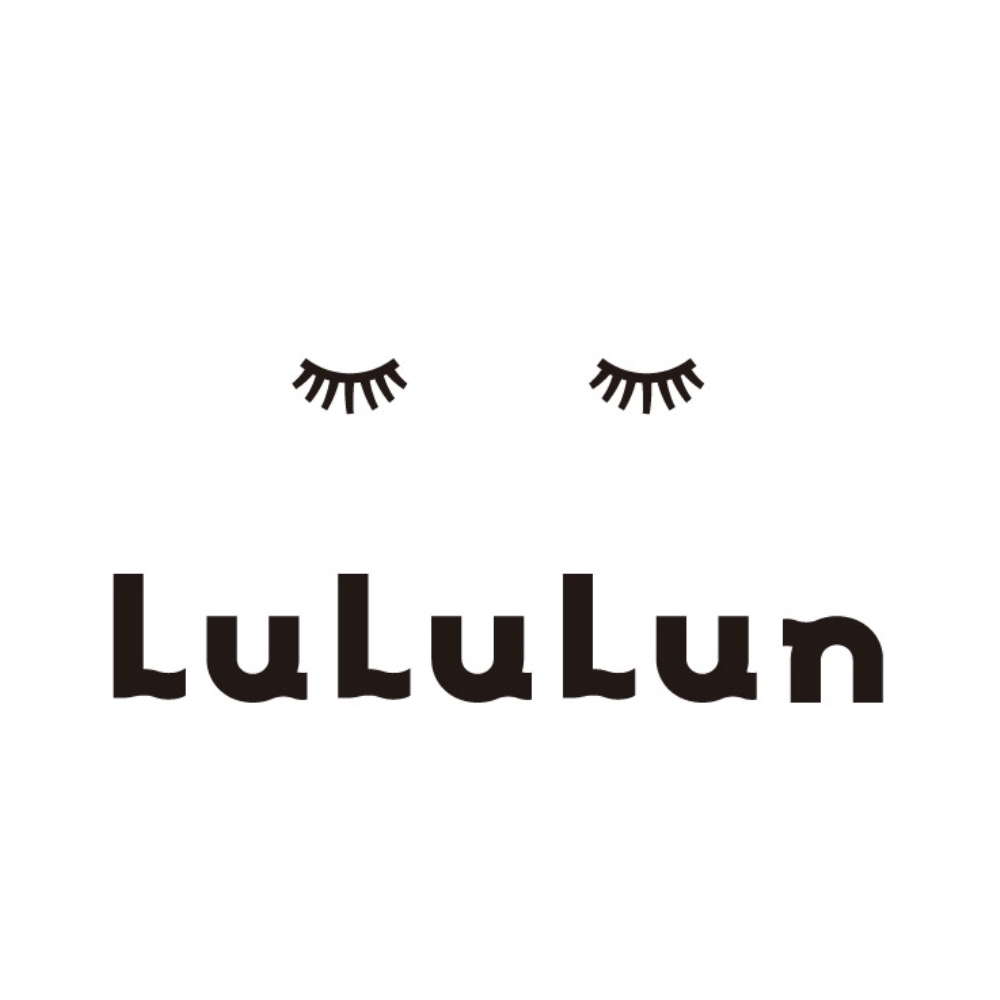 LuLuLun