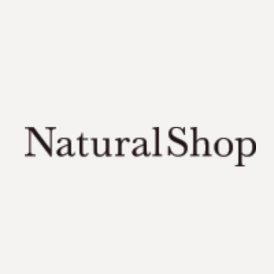 Natural Shop