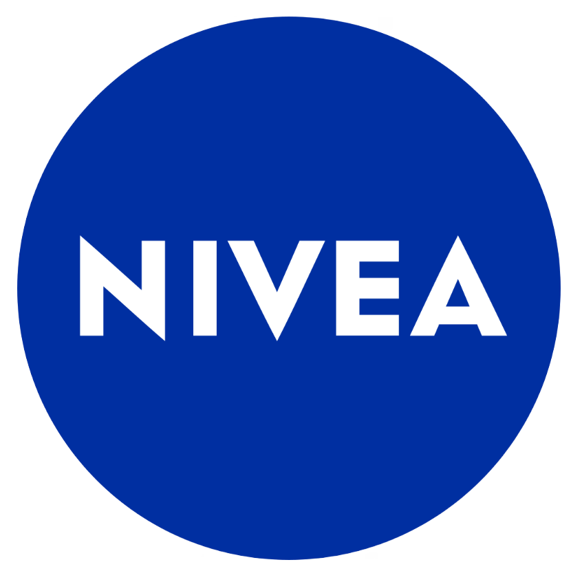 NIVEA