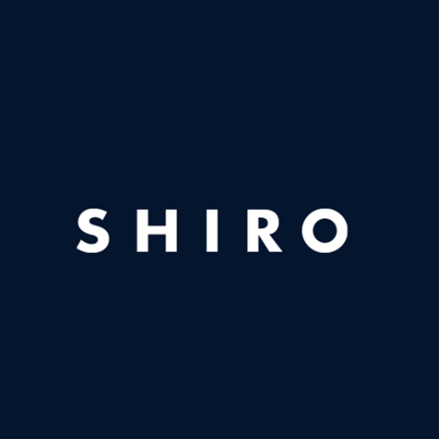 Shiro